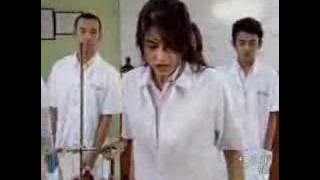 anakku bukan anakku eps 9 part 2/5