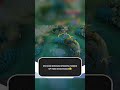#MLBB #MobileLegendsBangBang #MLBBGoldenMonth #MLBBCreator #mobilelegendsindo