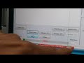 Forex Trading for Beginners - YouTube