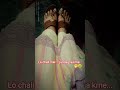 #shortvideo #viralmusic #love #viralsong #trending #viral#viralvideo #census2027 #explore