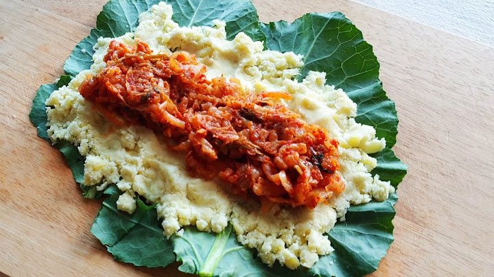 고구마를 5배 더 맛있게 먹는 방법을 알려 드릴게요. 꼭 만들어 드세요.