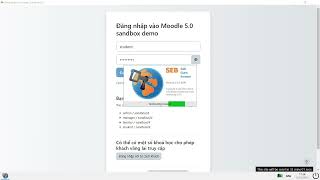 COMO COPIAR  EN SAFE EXAM BROWSER || Bypass SEB || PUEDES USAR TODO EL PC || COPIAR EN EXAMEN ONLINE screenshot 3
