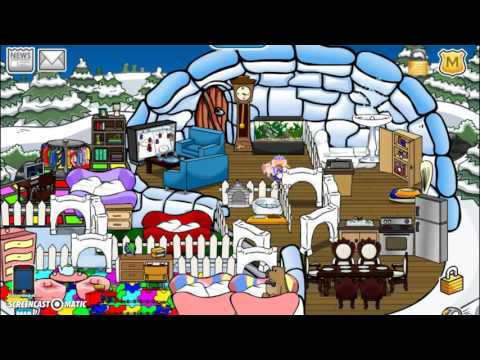 CPPS.me/ How to be a pookie part 1