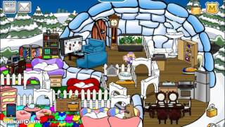CPPS.me/ How to be a pookie part 1