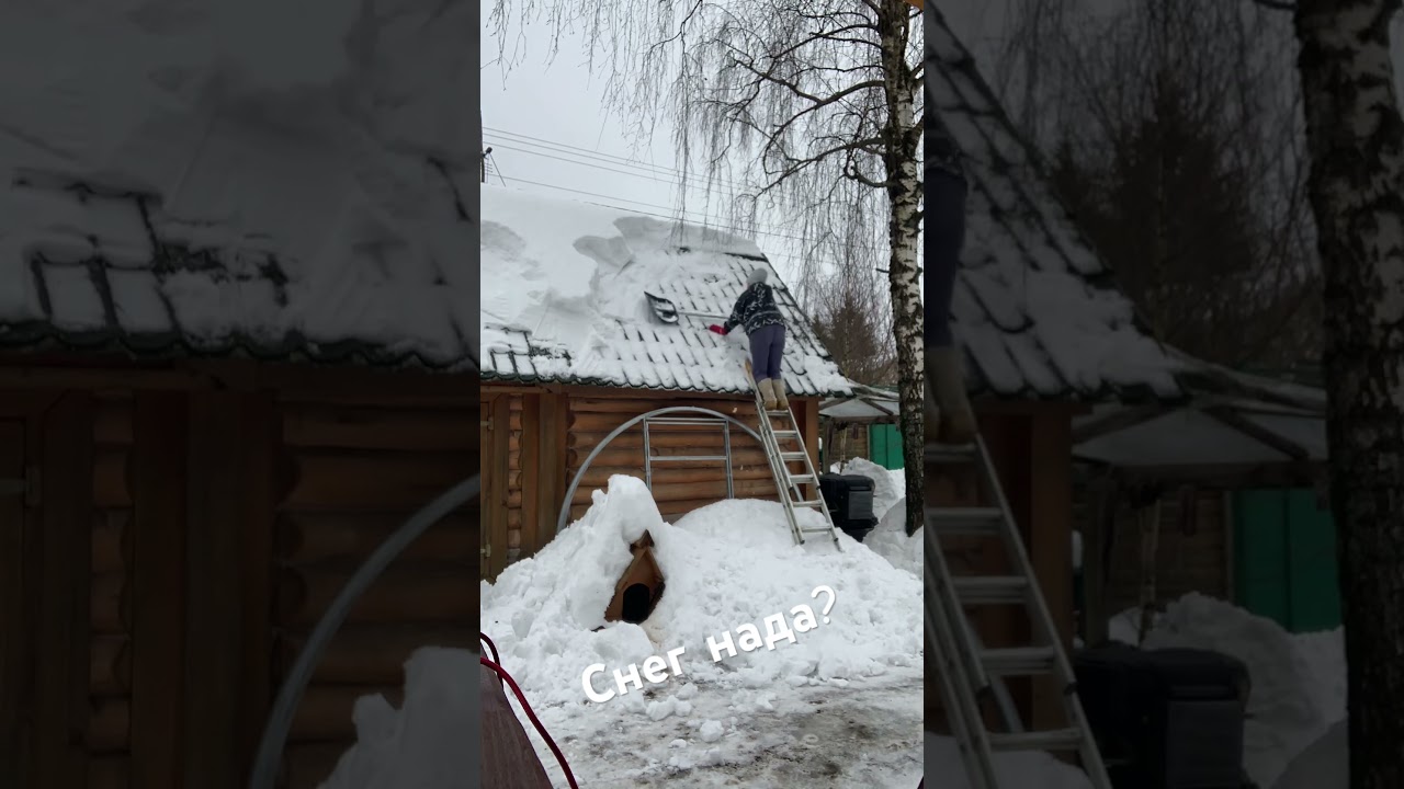 Горшочек-не вари!!!!