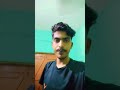 padhaai kar rahe hain #viral #vbloger #minivlog #shorts #shortsfeed #youtubeshorts #trending #vlog