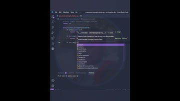 Create Strong and Weak Password Checker Using Python