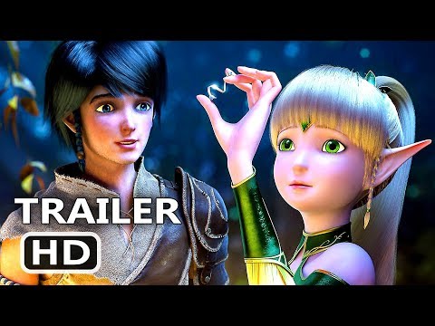 throne-of-elves-official-trailer-(2018)-animation-movie-hd