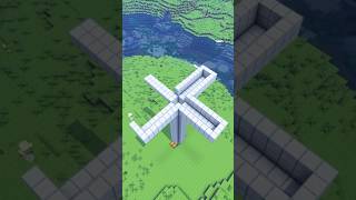 Minecraft Mob XP Farm 🔥 Easy & Fast XP Farm Tutorial | #shorts #minecraft