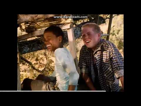 ობოლების იუმორი/obolebis iumori