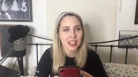 When you forget your password