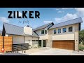 Zilker new build  2796000  78704  austin texas  2900 sf