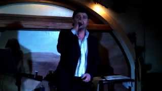 Ramil Hamza (Рома) Vay Aman