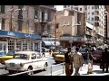 أحلى ذكريات الدراما الاذاعية الحرافيش