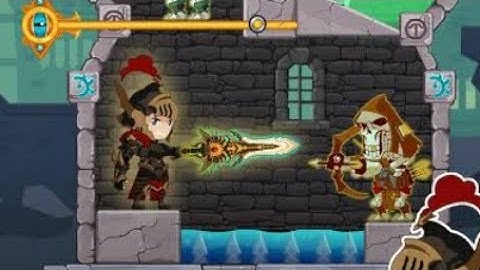 How to loot// Level 69 to 73// hero rescue//#geniusgamer21  #howtoloot//