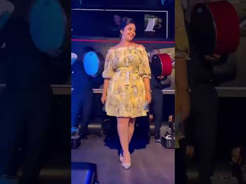 رحمة محسن رحمة محسن رقص ارقص مصر اكسبلور حفلات تيك توك سناب جديد