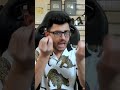 @CarryMinati Not A Dating Show FT. Waqar ZAKA #viralvideo #carryminati #carryislive