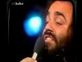 Demis Roussos   Vagabund der Liebe    Disco   1976