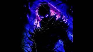 'Don't Stop (Slowed) - GLXXXSTRIDER'