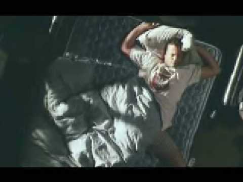 Watch THE BREAK UP - Mad on YouTube Watch THE BREAK UP - Mad on YouTube