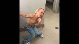 tiktok tabbii