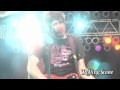 Japandroids: Bonnaroo 2010