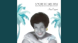 Por Causa De Você (feat. Antonio Carlos Jobim) - Nana Caymmi