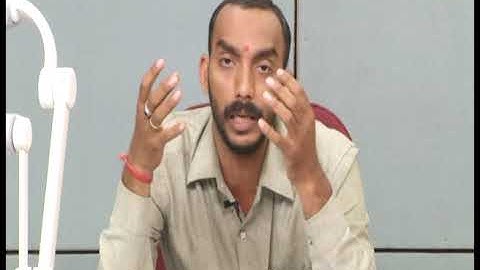 18681  Std 9 English Unit 4  Call of The Hills Part 1