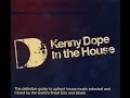 Kenny Dope In The House (2003)
