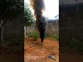 video-img