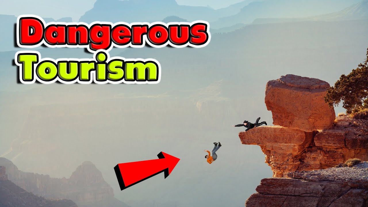 worst tourist attractions in the us