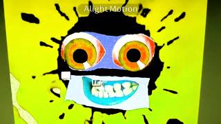 Klasky Csupo In Lost Effect Sony Vegas Pro