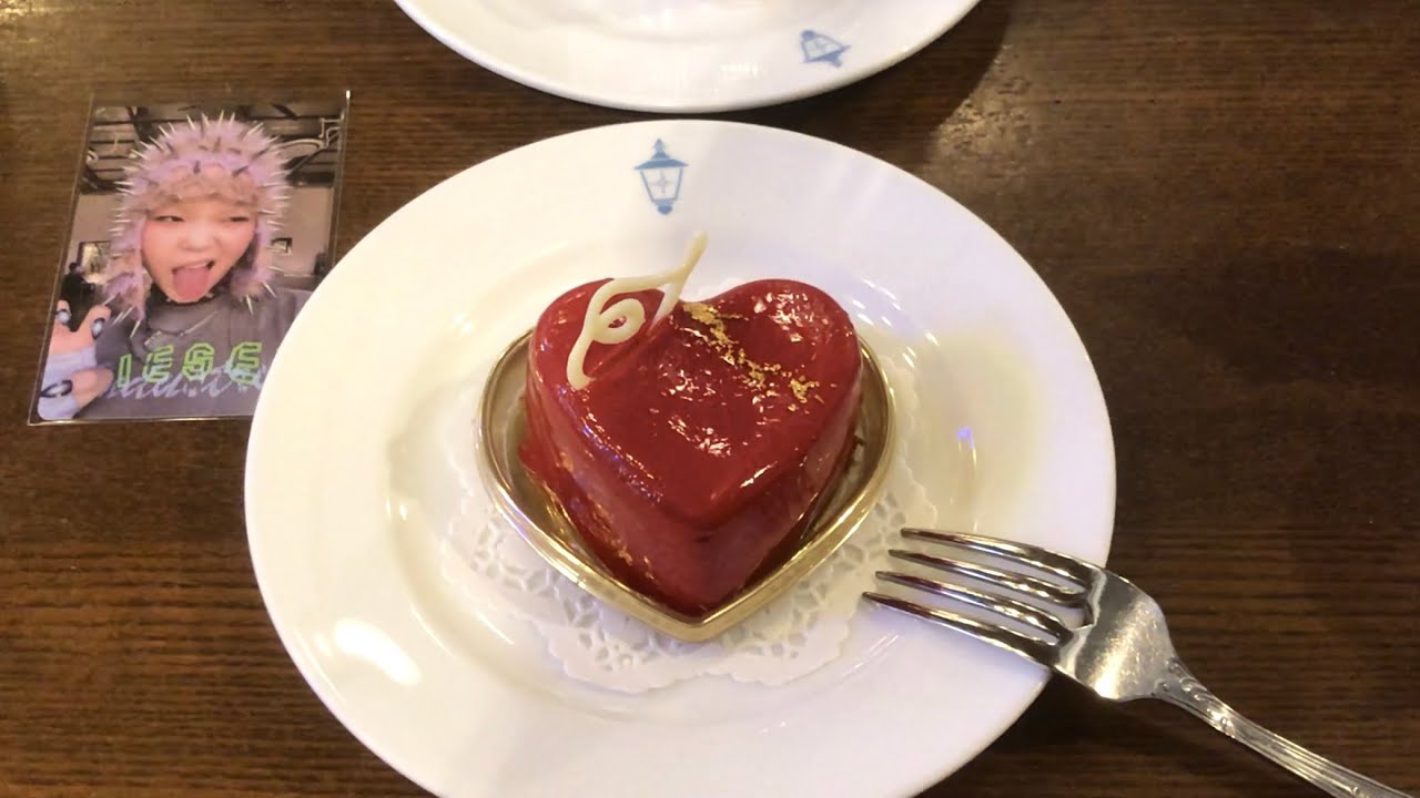 はうりんぐ日和