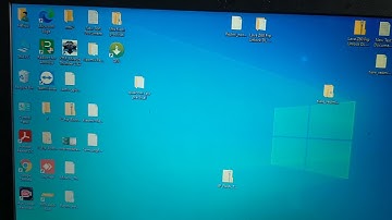 Redmi Go (M1903C3GI) FRP Unlock with QFIL tool without any box and dongle