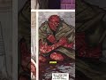 DUNIA MARVEL PALING MENGERIKAN! (PAHLAWANNYA JADI MUTAN PENYAKITAN) ☢️💀