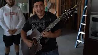 La Trokita - Eslabon Armado (2020)