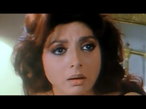 نبيلة عبيد و شويكار و يوسف شعبان و صلاح قابيل و صابرين و فيلم مدرسة ثانوي