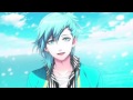 2人のモノグラム /【うたプリ】/美風藍 /歌ってみた
