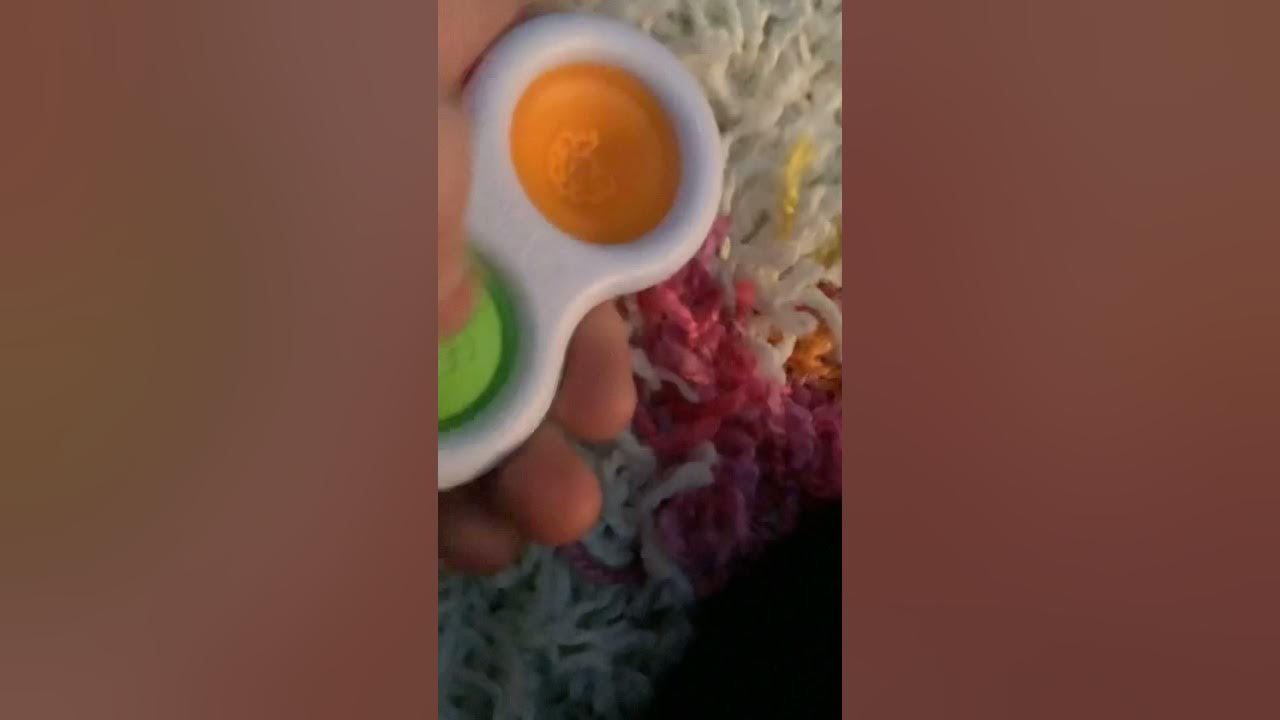 Best places to get fidgets at sorry this videos long YouTube