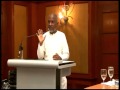 Capture de la vidéo Isaignani Ilayaraja Speech About Lalgudi G Jayaraman