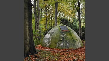 A.18 feat. A Made Up Sound