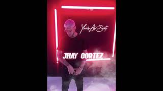 Sin Ti - Jhay Cortez Ft. Myke Towers, J Balvin, Ovi, Ozuna, Juanka El Problematik