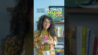 Independent artists! Are you ready to learn about the Music Business seriously? #musicindustrytips