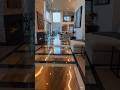 “This Floor Looks Terrible at First… Then THIS Happens 😱 | Satisfying Transformation”.
