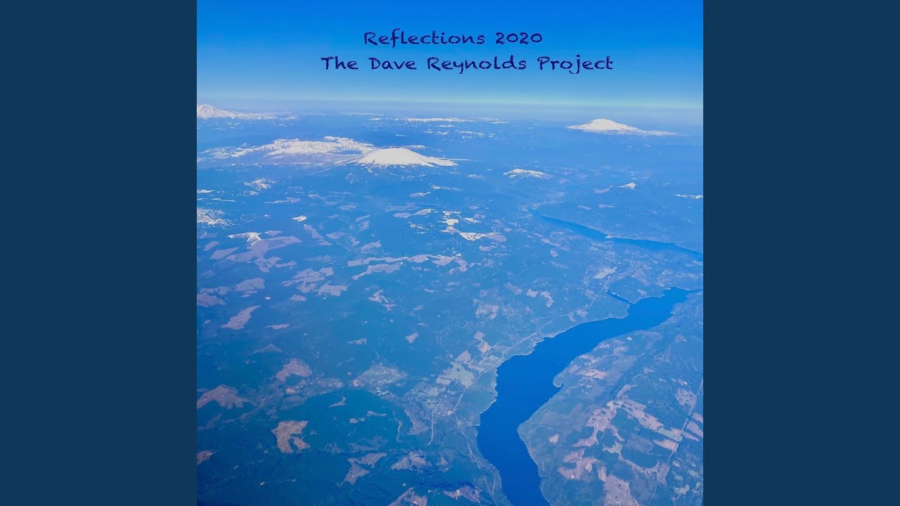 Guarda The Sixth Reflection su YouTube Guarda The Sixth Reflection su YouTube