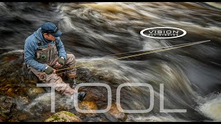 Wading Accessories – Vision Fly Fishing