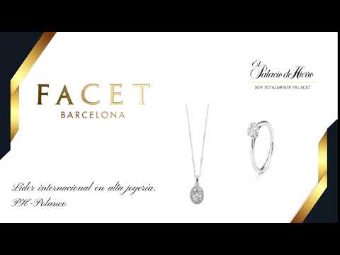 Facet Barcelona