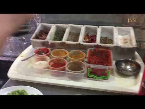 ინდოელები სომხეთში - სტუდენტები და წარმატებული მეწარმეები