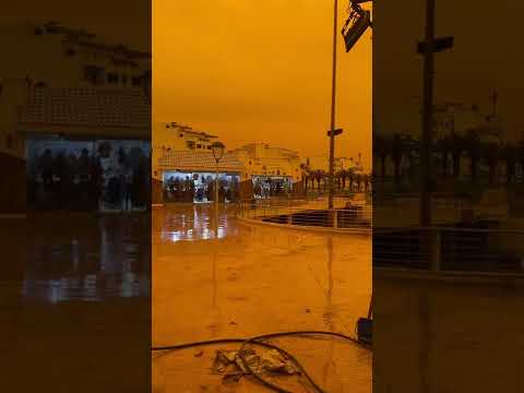 قدرة إلهية سبحان الله وبحمده