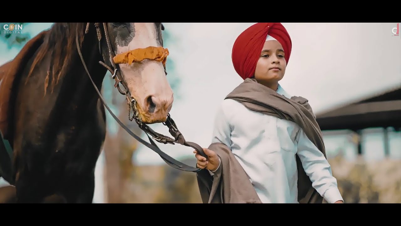 2 Ghore ( Recreation) Baani Sandhu ft Kamal khaira | New Punjabi Songs 2020 |Latest Punjabi Song